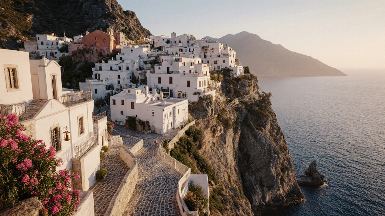 ¿Qué pueblo es el más bonito de Mallorca? Los 5 más impresionantes y por qué