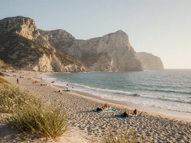 ¿Cuál es la mejor época para viajar a Mallorca? Clave para disfrutar del clima, precios y multitudes