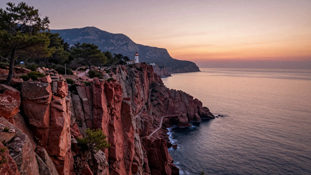 ¿Dónde empiezan los Pirineos? Guía práctica para identificar el inicio de la cordillera