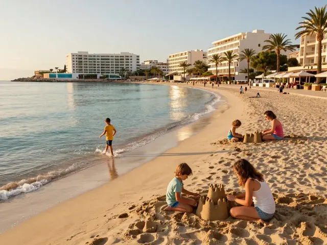 ¿Qué lado de Mallorca es mejor para tu viaje? Guía práctica para elegir tu zona ideal