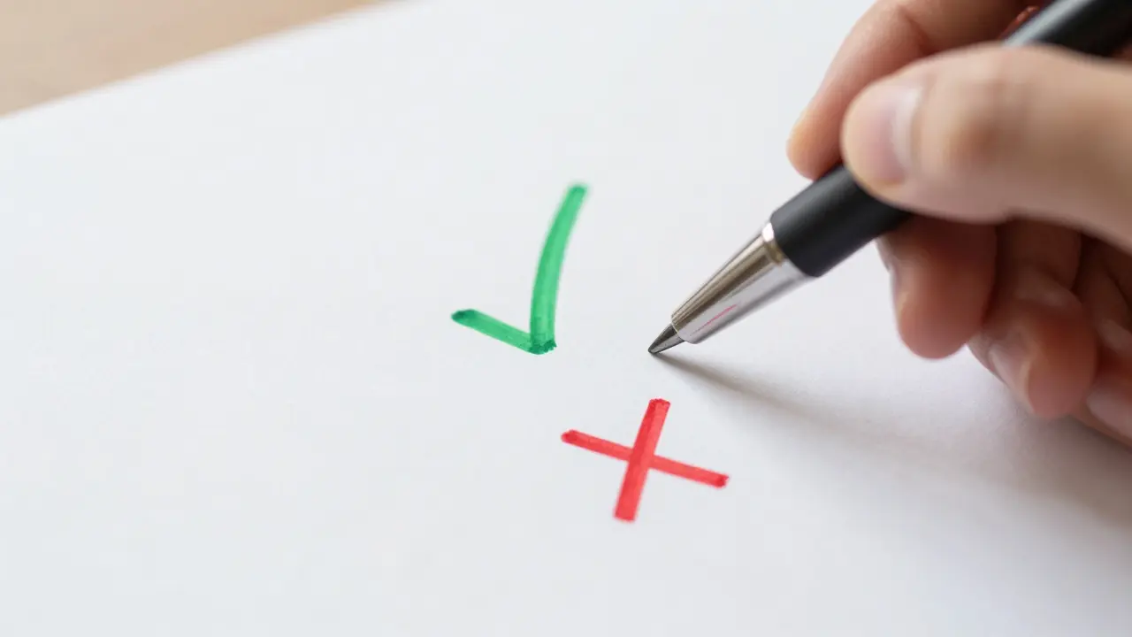 Cómo se escribe viajar: errores comunes y reglas para recordarlo