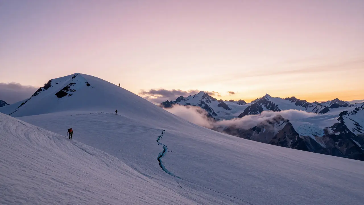 ¿Cuál es el punto más alto de los Pirineos? Todo lo que necesitas saber antes de subirlo