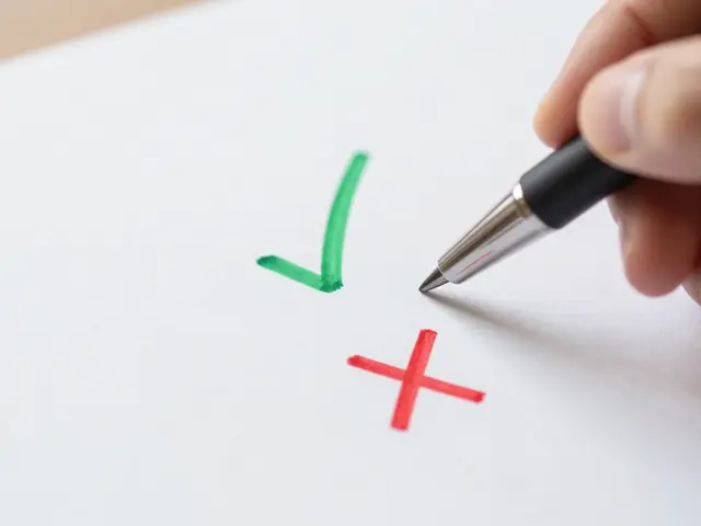 Cómo se escribe viajar: errores comunes y reglas para recordarlo