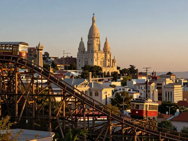 ¿Cómo se llama el parque temático de Barcelona? Guía completa para visitarlo en 2026