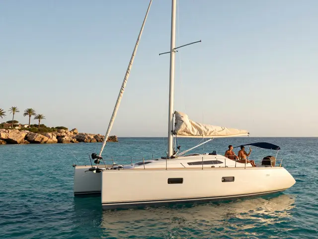 ¿Cuánto cuesta alquilar un barco en Formentera? Precios reales 2026