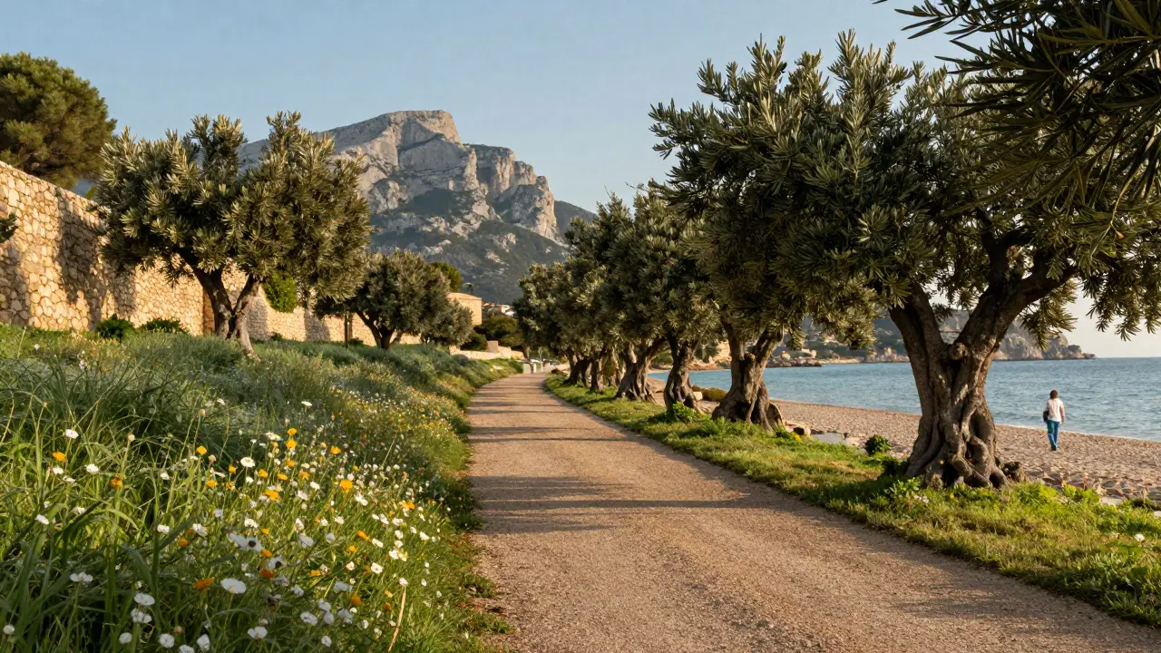 ¿Cuál es la mejor temporada para viajar a Mallorca? Guía práctica según clima, precios y multitudes