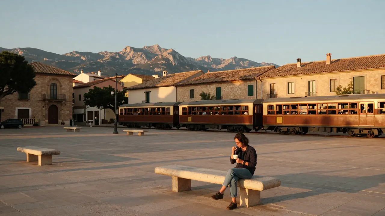 ¿Cuántos días hay que ir a Mallorca? La guía real para disfrutar sin estrés