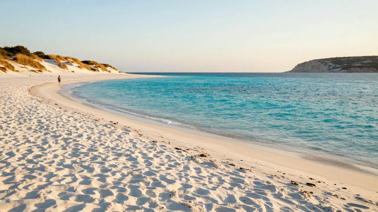 ¿Por qué es famosa Mallorca? Lo que realmente hace única a la isla