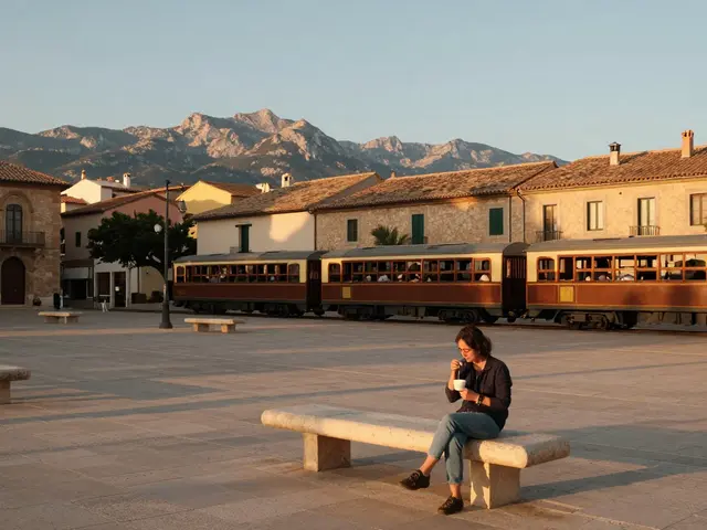¿Cuántos días hay que ir a Mallorca? La guía real para disfrutar sin estrés