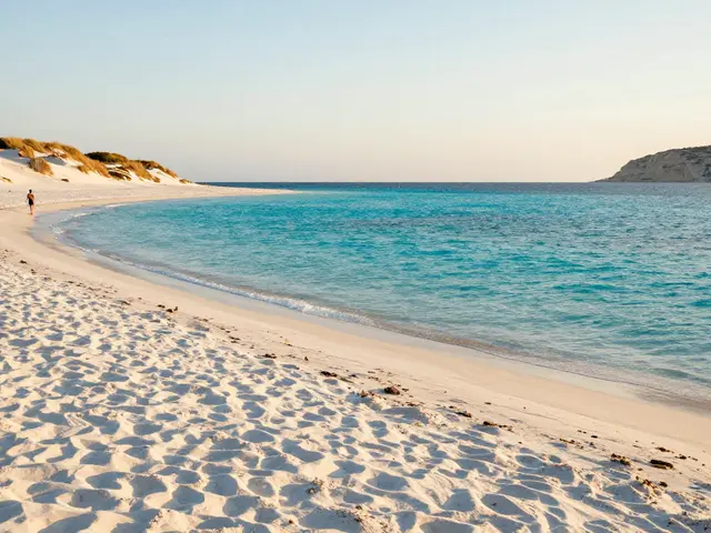 ¿Por qué es famosa Mallorca? Lo que realmente hace única a la isla