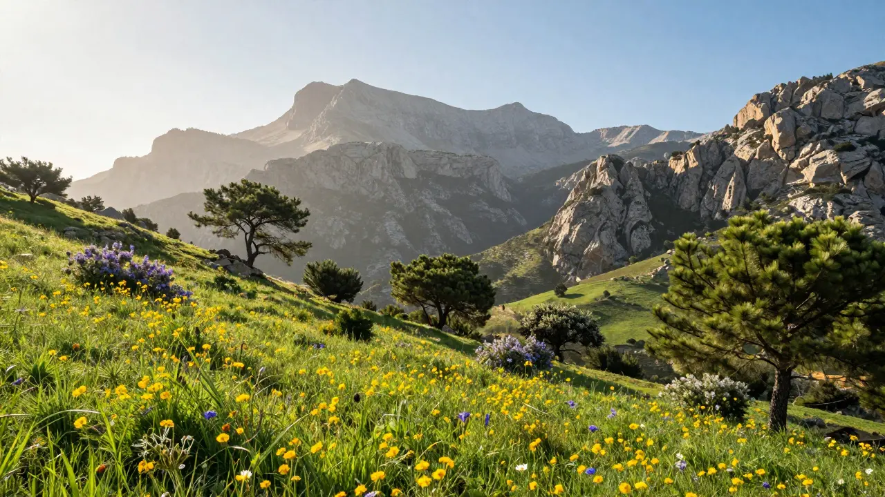 ¿Cuándo ir a Mallorca? Guía completa según el clima y presupuesto
