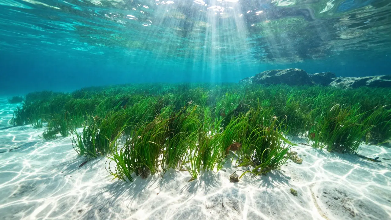 Guía completa de snorkel en la Costa Brava: mejores calas y consejos