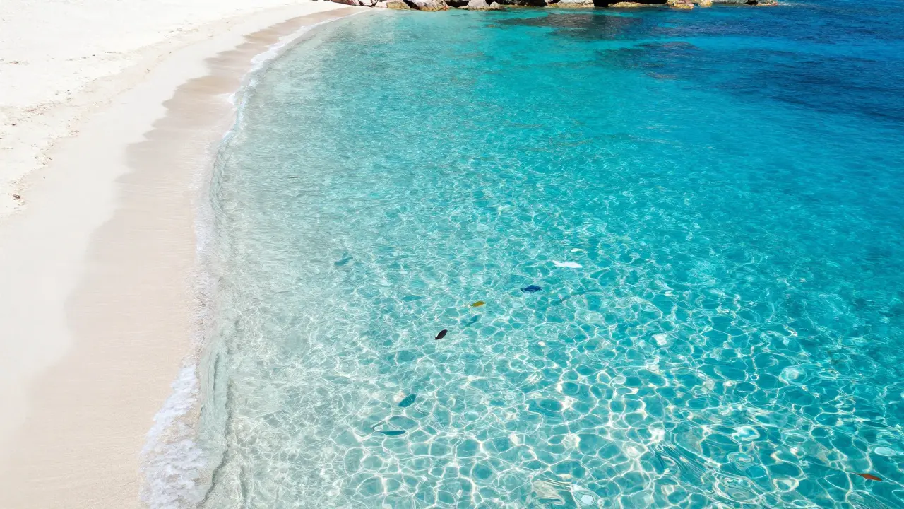 Mejores calas para hacer snorkel en la Costa Brava: Guía Completa