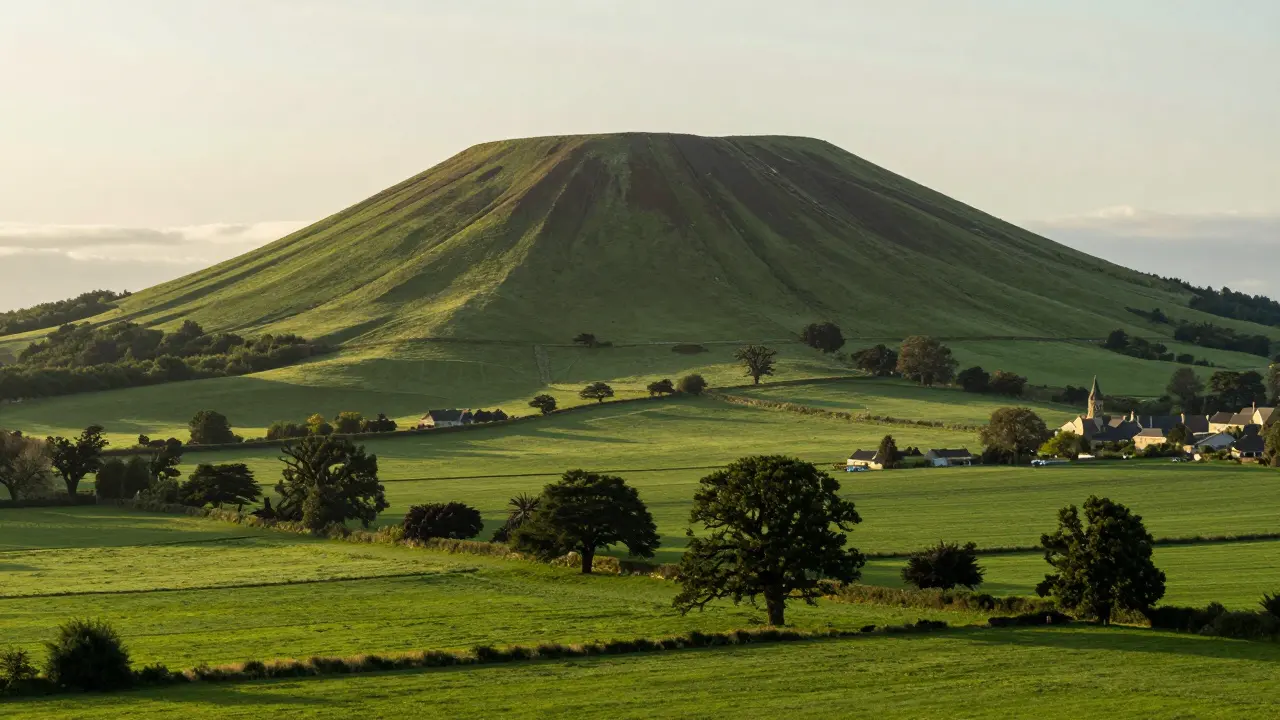 ¿Qué significa Puy du Fou? Significado y guía del parque temático