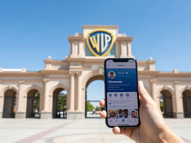 Cómo entrar gratis a Parque Warner Madrid: Trucos y Guías Actualizadas 2026