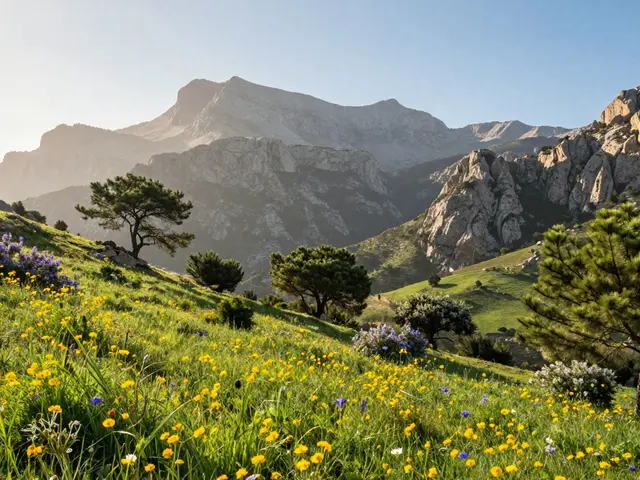 ¿Cuándo ir a Mallorca? Guía completa según el clima y presupuesto