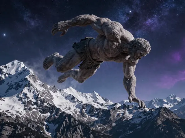 El origen del nombre de los Pirineos y sus mejores rutas