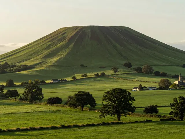 ¿Qué significa Puy du Fou? Significado y guía del parque temático
