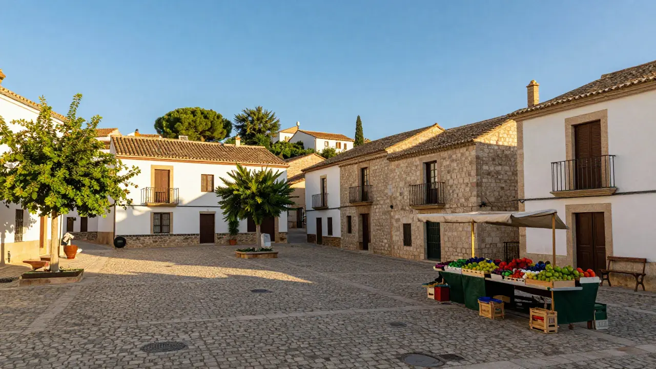 ¿Qué zona de Mallorca es más barata? Guía actualizada para viajar con presupuesto ajustado en 2026