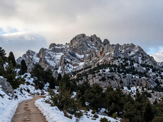 Mallorca en febrero: clima, precios y qué ver sin multitudes