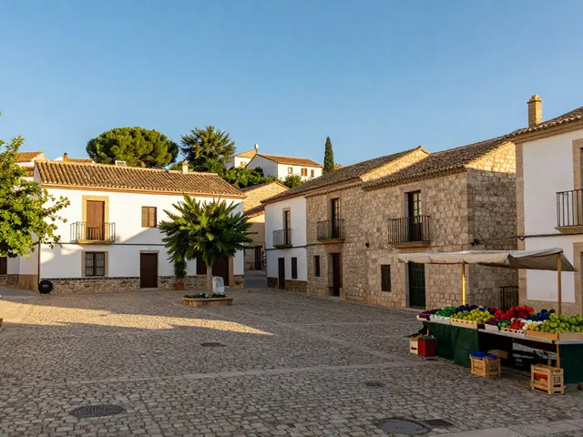 ¿Qué zona de Mallorca es más barata? Guía actualizada para viajar con presupuesto ajustado en 2026