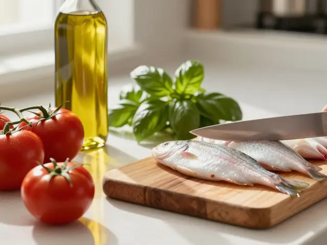 ¿Vale la pena aprender a cocinar? Beneficios reales y dónde empezar en España