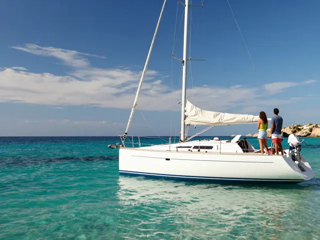 Cuánto cuesta alquilar un barco en España: Guía de precios y costes ocultos