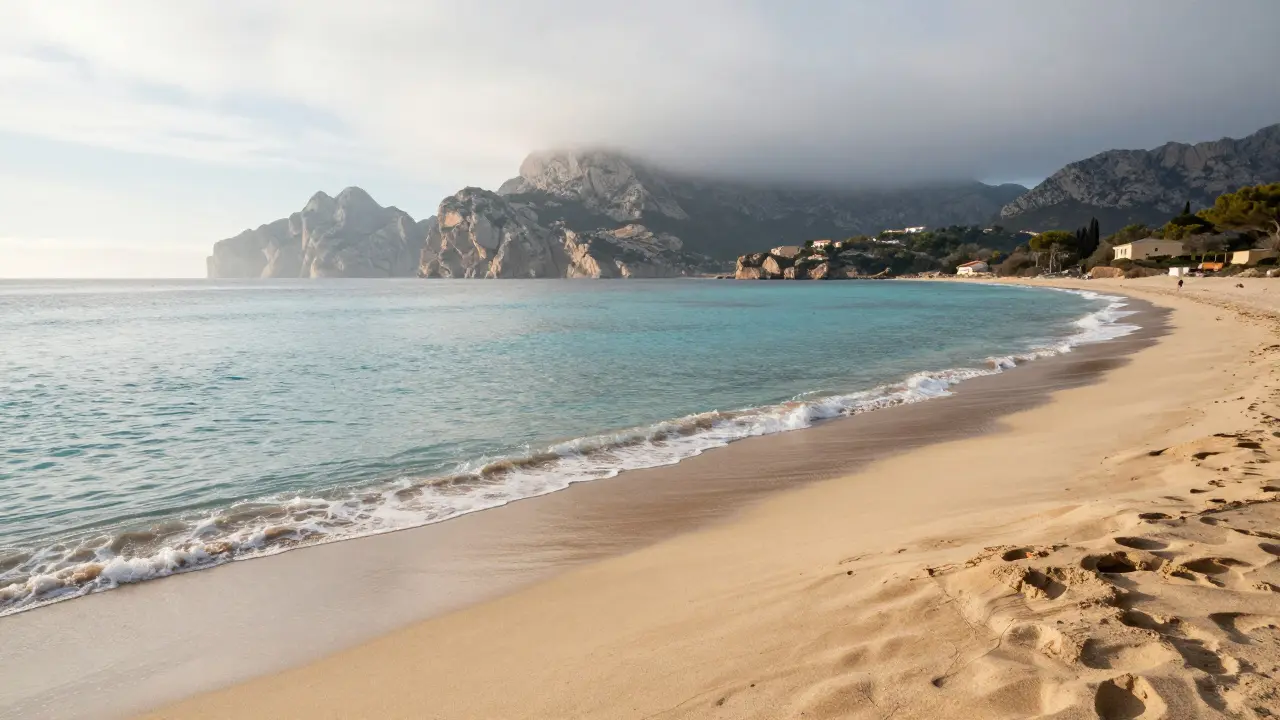 Mallorca Barata: Guía Definitiva de Meses y Precios para 2026
