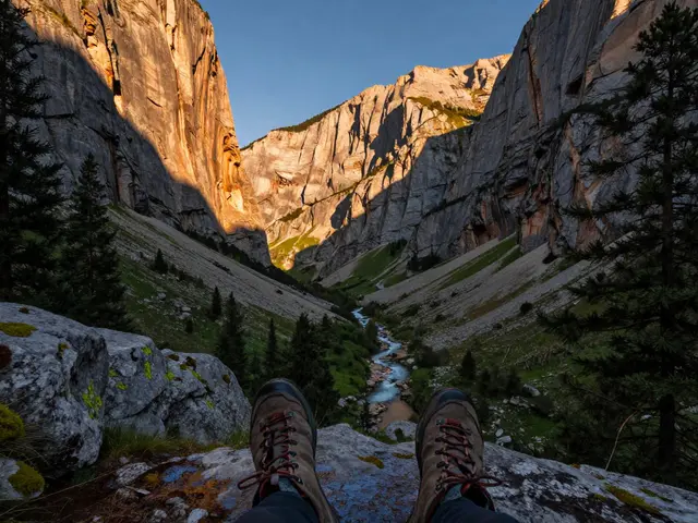 Las 7 experiencias imprescindibles en los Pirineos: Rutas, naturaleza y secretos locales