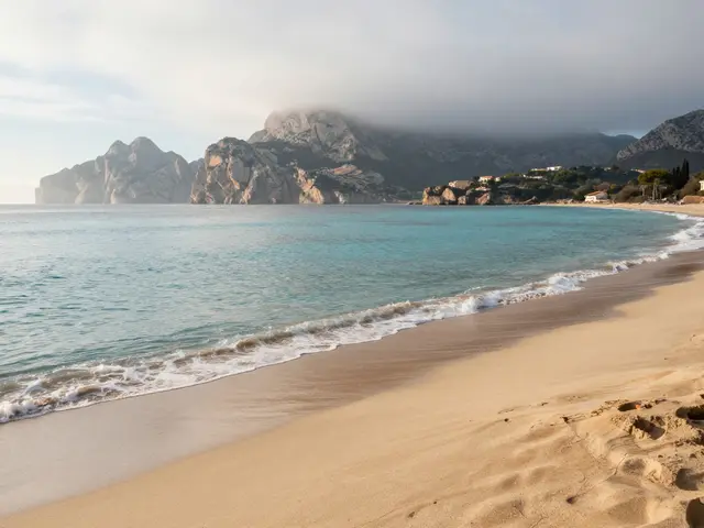 Mallorca Barata: Guía Definitiva de Meses y Precios para 2026