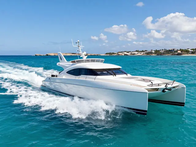 Horarios de barcos Formentera a Ibiza: Guía completa de ferris y transbordadores